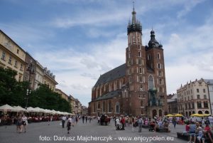 svensk_guide_Krakow