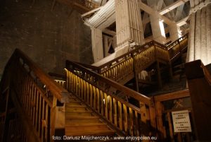 svensk_guide_saltgruvan_Wieliczka