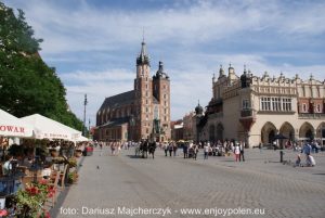 svensk_guide_Krakow