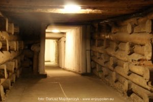 guidadtur_saltgruvan_Wieliczka