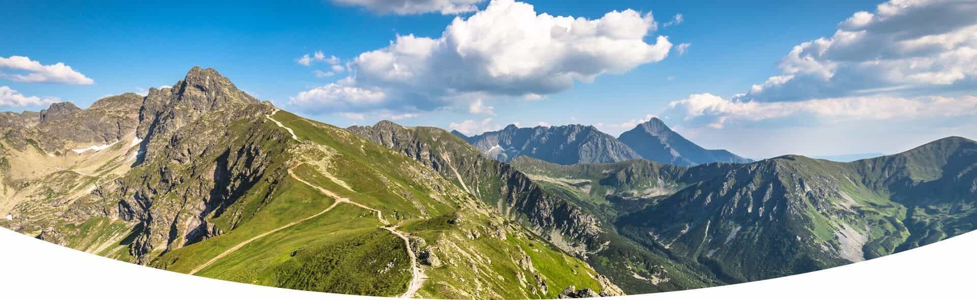 Zakopane